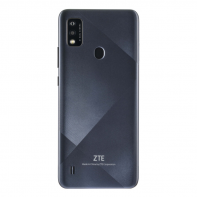 купить Смартфон ZTE Blade A51 2/64GB Grey в Алматы фото 3