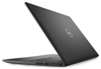 купить Ноутбук Dell/Inspiron 3584/Core i3/7020U/2,3 GHz/4 Gb/1000 Gb/Nо ODD/Graphics/HD620/256 Mb/15,6 **/1920x1080/Linux/18.04/черный в Алматы фото 3