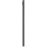 купить Планшет Samsung Galaxy Tab A7 lite 8.7, SM-T225NZAASKZ, Gray в Алматы фото 4