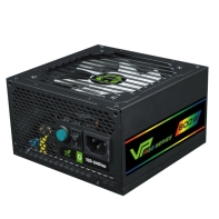 Купить Блок питания ПК 800W GameMax VP-800-RGB v4 Алматы