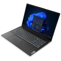 купить Ноутбук Lenovo V15 G4 IRU 83A1004XRU в Алматы фото 2