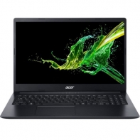 купить Ноутбук Acer A315-34 (NX.HE3ER.00U) в Алматы фото 2
