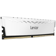 купить Оперативная память Lexar THOR Gaming DDR4 2x8Gb LD4BU008G-R3600GDWG в Алматы фото 3