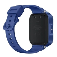 купить Смарт часы Huawei Kid Watch 4 Pro ASN-AL10 Blue 55027638 в Алматы фото 3