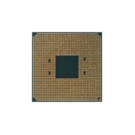 купить Процессор AMD Ryzen 7 5700X 3,4Гц (4,6ГГц Turbo) 8/16  4MB L2 32MB L3 65W AM4 OEM 100-000000926 в Алматы фото 2