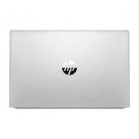 купить HP ProBook 450 G8 15.6  8GB/256GB SSD в Алматы фото 4
