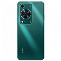 купить Смартфон Huawei Nova Y72 MGA-LX3 8GB RAM 256GB ROM Green 51097TFT в Алматы фото 3