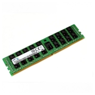 купить Оперативная память 32GB DDR4 3200 MT/s Samsung DRAM  (PC4-25600) ECC UDIMM M391A4G43AB1-CWEQY в Алматы фото 1