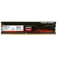 купить Оперативная память AMD Radeon R9 Gamer Series R9S416G3206U2S 16 ГБ в Алматы фото 2