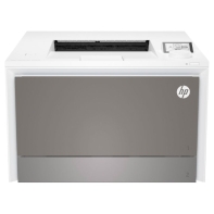 Купить Принтер HP Europe LaserJet Pro 4203dw (5HH48A#B19) Алматы