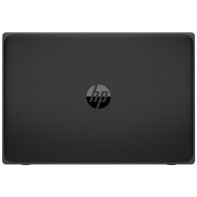 купить Ноутбук HP ProBook Fortis 14 Zoll G10 (6F1T5EA) в Алматы фото 3