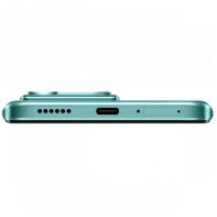 купить Смартфон Huawei Nova Y72 MGA-LX3 8GB RAM 256GB ROM Green 51097TFT в Алматы фото 4