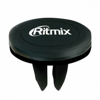купить Держатель для компактных гаджетов RITMIX RCH-005 V Magnet в Алматы