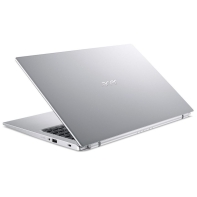 купить Ноутбук Acer Aspire 3 15.6"FHD/Core i3-1115G4/8Gb/256Gb/Win11 (NX.ADDER.01C) в Алматы фото 4