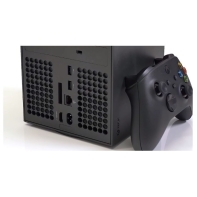 купить Игровая консоль Xbox X 1TB в Алматы фото 3