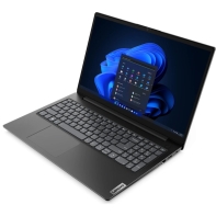купить Ноутбук Lenovo V15 Gen 4 (83A10096RU) в Алматы фото 2