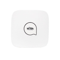 Купить Точка доступа Wi-Tek WI-AP217-Lite Алматы