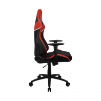 купить Игровое компьютерное кресло ThunderX3 TC5-Ember Red в Алматы фото 3