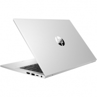 купить Ноутбук HP ProBook 430 G8 UMA i7-1165G7,13.3 FHD,8GB,256GB PCIe,W10p64,1yw,720p,Wi-Fi6+BT5,FPS в Алматы фото 3
