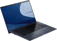 купить Ноутбук ASUS ExpertBook B9 B9400CE i5-1135G7/14 FHD/8G/512G PCIe/W10p64/FPS 90NX0SX1-M04050 в Алматы фото 1