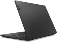 купить Ноутбук Lenovo IP L340-15API Ryzen 5 3500U/4Gb/SSD256Gb/RX Vega 8/15.6*/TN/FHD/noOS/black 81LW0057RK в Алматы фото 3