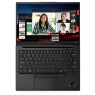 купить Ноутбук Lenovo ThinkPad X1 21HM005PRT в Алматы фото 3