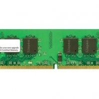 купить Модуль памяти Dell Memory Upgrade - 8GB - 1RX8 DDR4 UDIMM 2666MHz ECC в Алматы фото 1
