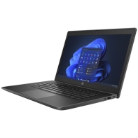 купить Ноутбук HP ProBook Fortis 14 Zoll G10 (6F1T5EA) в Алматы фото 2