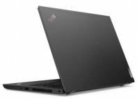 купить Ноутбук Lenovo ThinkPad L14 14,0*FHD/Core i5-10210U/8GB/256Gb SSD//Win10 Pro (20U10015RK) /  в Алматы фото 2