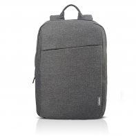 купить Рюкзак для ноутбука Lenovo 15.6* Casual Backpack B210 - Grey в Алматы