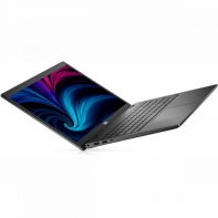 купить Ноутбук Dell Latitude Notebook 3520, XCTO (i3-1115G4 (2 Core, 6M cache, base 3.0GHz, up to 4.10 GHz); 15.6* FHD (1920 x 1080) AG Non-Touch, 250nits; 8GB, 1x8GB, DDR4 Non-ECC; 128GB M.2 PCIe NVMe Solid State Drive; 3 Cell 41Whr ExpressChargeTM Capable в Алматы фото 2