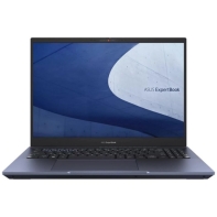 Купить Ноутбук ASUS B5602CBN-L20292X 16 OLED WQUXGA 400nt Алматы