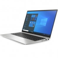 купить Ноутбук HP 336F5EA HP EliteBook x360 1040 G8 i7-1165G7 14.0T 16GB/512 Win10 Pro в Алматы фото 3