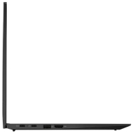 купить Ноутбук Lenovo Thinkpad X1 Carbon 14,0*wuxga/Core i5-1235u/16gb/256gb/Win11 pro (21CB006BRT) в Алматы фото 3