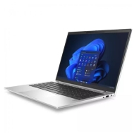 купить Ноутбук HP EliteBook 830 G9 UMA i5-1235U 8GB,13.3 WUXGA UWVA 250,256GB PCIe,W11p6,1yw,5MP IR web,Blit Prem kbd в Алматы фото 2