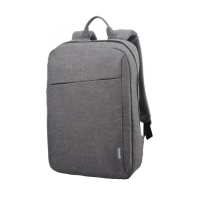 купить Рюкзак для ноутбука Lenovo Laptop Casual Backpack B210 (4X40T84058) в Алматы фото 1