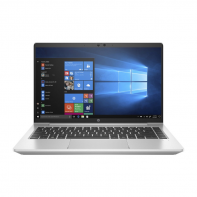 купить ProBook 440 G8 i3-1115G7 14.0 8GB/256 в Алматы фото 1