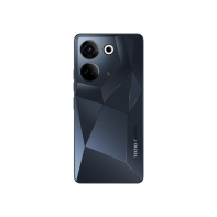 купить Смартфон TECNO CAMON 20 Pro (CK7n) 256+8 GB Predawn Black в Алматы фото 2