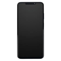 купить Смартфон Huawei Nova Y91 STG-LX1 8GB RAM 128GB ROM Starry Black 51097LTW в Алматы фото 2