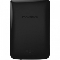 купить Электронная книга PocketBook PB616-H-CIS черный в Алматы фото 3