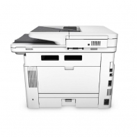 купить МФУ HP LaserJet Pro MFP M426fdn Printer (A4) в Алматы фото 3