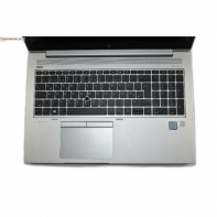 купить Ноутбук HP 15.6" EliteBook 850 G5 i5-8250U 15.6 8GB/256 Camera Win10 Pro в Алматы фото 3