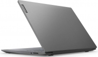 купить Ноутбук Lenovo V15-IIL, 15.6FHD TN AG 220N, CORE I5-1035G1 1.0G 4C MB, 4GB DDR4 2667, 1TB HDD, INTEGRATED в Алматы фото 3