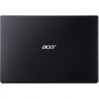 купить Ноутбук Acer A315-34 (NX.HE3ER.00U) в Алматы фото 3