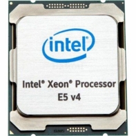 купить Процессор 801239-B21 HPE DL180 Gen9 Intel® Xeon® E5-2620v4 (2.1GHz/8-core/20MB/85W) Processor Kit в Алматы фото 1
