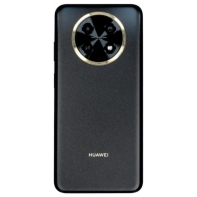 купить Смартфон Huawei Nova Y91 STG-LX1 8GB RAM 128GB ROM Starry Black 51097LTW в Алматы фото 3