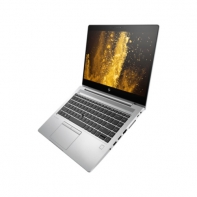 купить Ноутбук HP Europe EliteBook 840 G5 14" Core i5/8250U/1,6 GHz/8 Gb/256 Gb/Nо ODD/Graphics/UHD 620/256 Mb/14 **/Windows 10/Pro/64/серый в Алматы фото 3