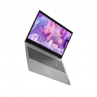 купить Ноутбук Lenovo IP3 15,6*FHD/Core i5-1235U/8gb/512gb/Dos (82RK00EVRK) в Алматы фото 1