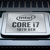 купить Процессор Intel Core i7-10700K Comet Lake (2900MHz, LGA1200, L3 16Mb), oem в Алматы фото 1