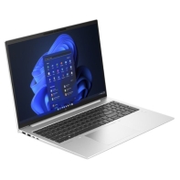 купить Ноутбук HP EliteBook 860 G10 (819W0EA) в Алматы фото 3